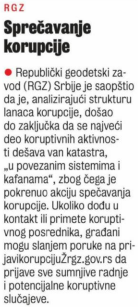 /content/Vesti/2022/09/mediji preneli - korupcija - Kurir.PNG